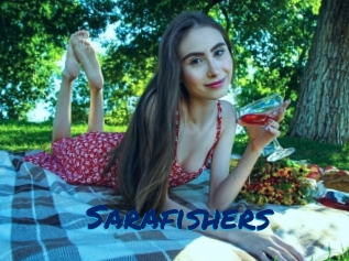 Sarafishers