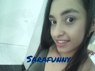 Sarafunny