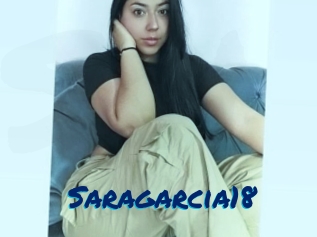Saragarcia18