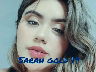 Sarah_gold_19