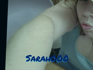 Sarah000