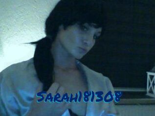 Sarah181308