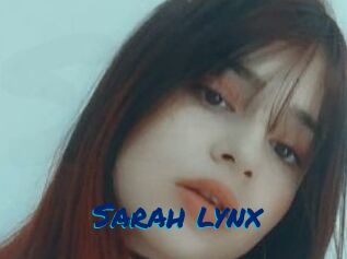 Sarah_lynx