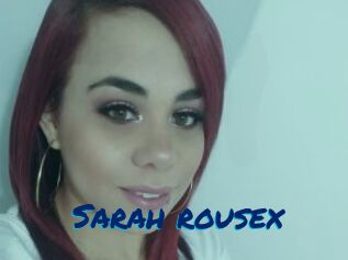 Sarah_rousex