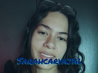Sarahcarvajal