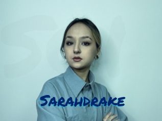 Sarahdrake