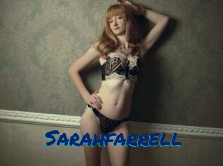 Sarahfarrell