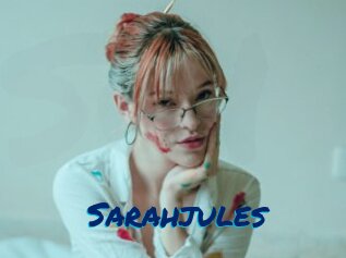 Sarahjules