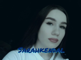 Sarahkendal