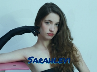 Sarahlevi