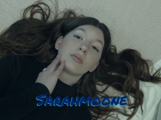 Sarahmoone