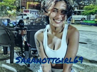 Sarahottgirl69