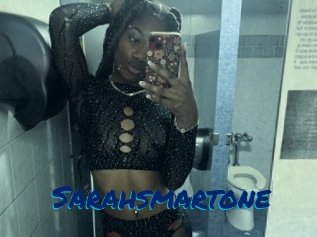 Sarahsmartone
