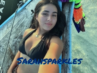 Sarahsparkles