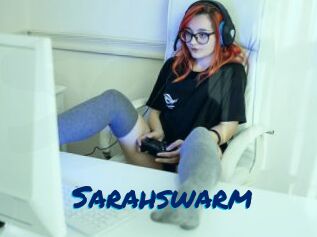 Sarahswarm