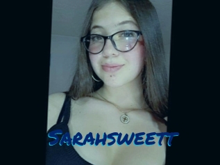 Sarahsweett