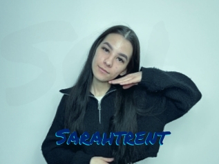 Sarahtrent