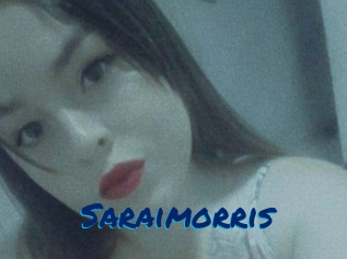 Saraimorris