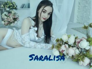 Saralisa