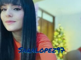 Saralopez97