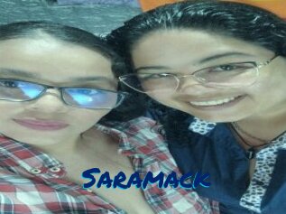 Saramack