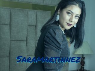 Saramartinnez