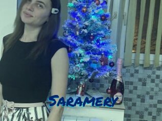 Saramery