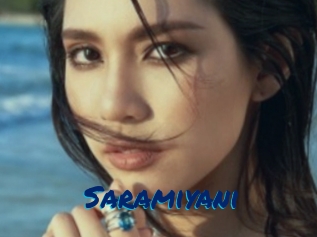 Saramiyani