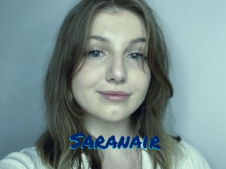 Saranair