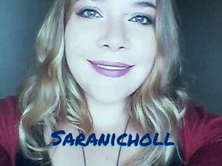 Saranicholl
