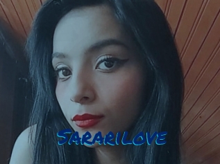 Sararilove