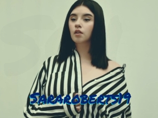 Sararoberts19