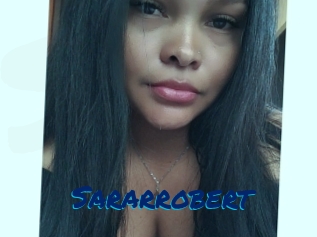 Sararrobert