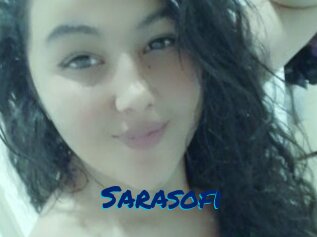 Sarasofi