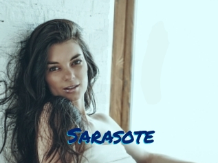 Sarasote