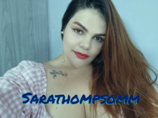 Sarathompsomm