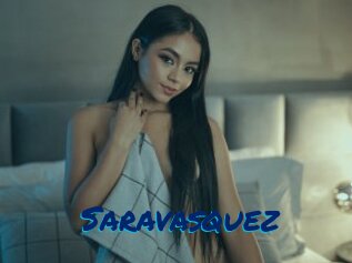 Saravasquez