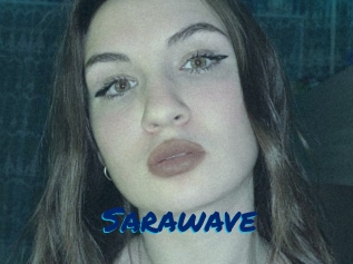 Sarawave