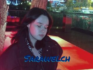 Sarawelch