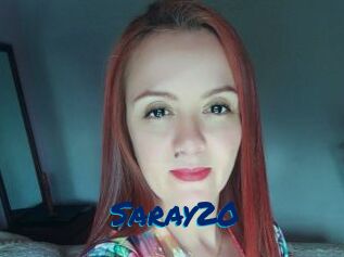 Saray20