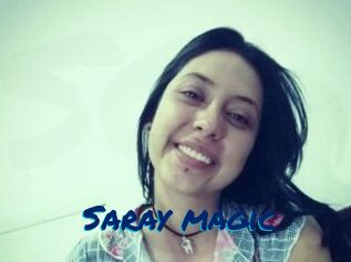 Saray_magic
