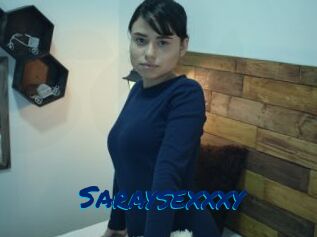 Saraysexxxy