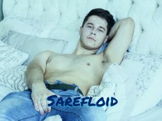 Sarefloid