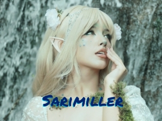 Sarimiller
