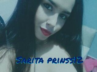 Sarita_prinss12
