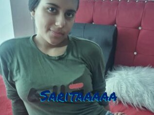 Saritaaaaa