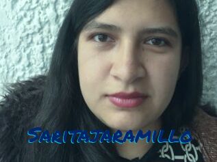 Saritajaramillo