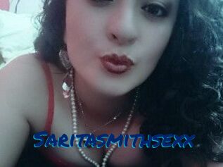 Saritasmithsexx
