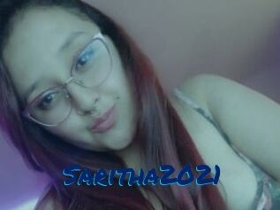 Saritha2021