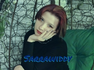Sarrawiddy